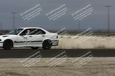 media/Mar-30-2025-Audi Club (Sun) [[b708a45994]]/D group/Session 2 (Turn 9)/